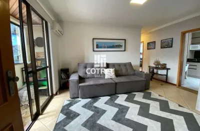 Apartamento 2 dormitórios  localizado no bairro nossa senhora de fatima na cidad