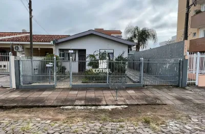 Casa 3 dormitórios  com piscina à venda no  bairro camobi, santa maria-rs