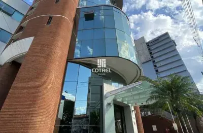 Sala comercial para locação e venda na policlínica icardio situada na rua floria