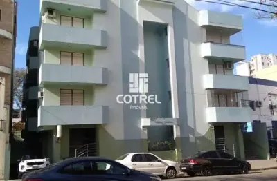 Apartamento para venda no edifício villa padoa situado na rua vale machado no ba