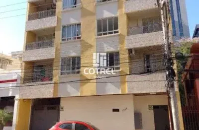 Apartamento para venda no residencial porto bello situado na rua tuiuti no bairr