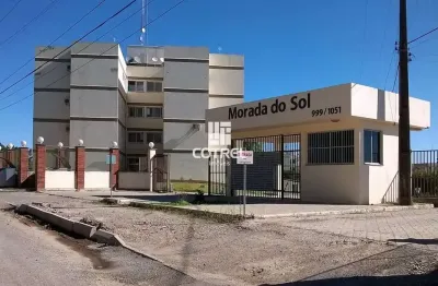 Apartamento de 3 dormitórios 1 vaga de garagem localizado no bairro camobi na ci