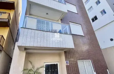 Apartamento para locação e venda com 1 dormitório, 1 vaga de garagem no bairro n