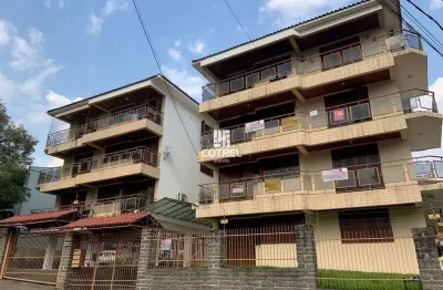Apartamento 4 dormitórios (2) suítes , 3 banheiros ,2 vagas de garagem localizad
