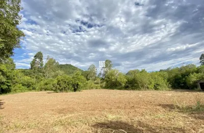 Chácara com 22 hectares localizado no distrito de arroio grande em santa maria/r