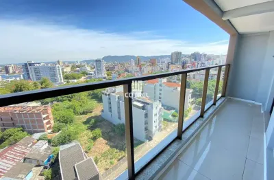 Apartamento 3 dormitórios 1 vaga de garagem no bairro nossa senhora medianeira n