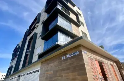Apartamento para venda com 2 dormitórios,  no bairro camobi, santa maria/ rs