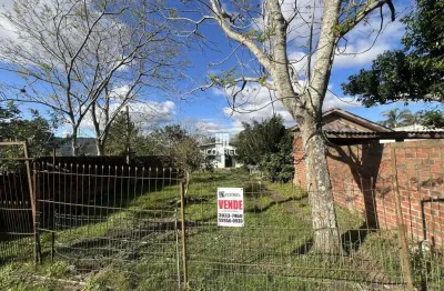 Casa para venda com 3 dormitórios no bairro pé de plátano