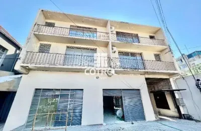 Loja comercial para locação 80 m² situada no bairro nossa s. da medianeira na ci