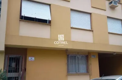 Apartamento para venda e locação com 3 dormitórios 1 sendo suíte, 1 vaga de gara