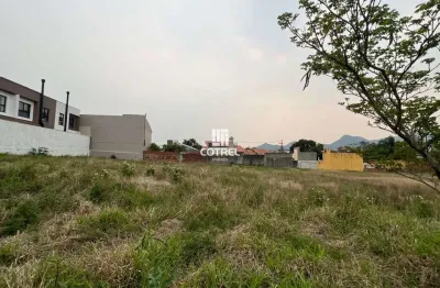 Terreno 14 x 30 para venda situado no bairro camobi na cidade de santa maria/rs.
