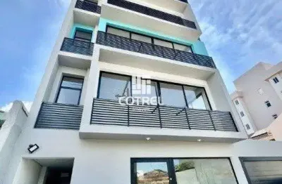 Sala comercial para venda e locação 39,63 m² situada no bairro camobi na cidade