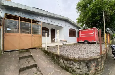 Casa para venda 250 m² 3 dormitórios sendo 1 suíte situada no bairro don antônio