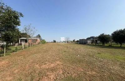 Terreno para venda 2.320 m² situado no distrito da boca do monte/rs.