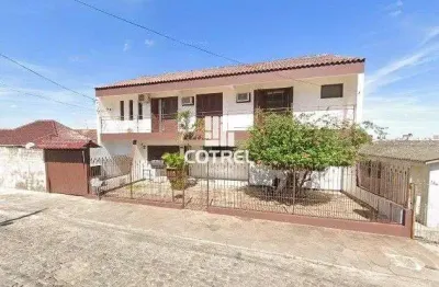 Casa para venda 6 dormitórios 2 sendo suíte, piscina situada no bairro nossa s.