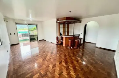 Apartamento para venda e locação 3 dormitórios sendo 1 suíte, 1 vaga de garagem