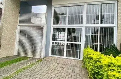 Loja comercial para locação 330 m² situada no bairro menino jesus na cidade de s