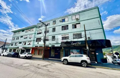 Apartamento para venda e locação 4 dormitórios sendo 1 suíte situado no bairro c