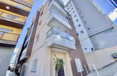 Loja comercial 142,79 m² situada no bairro nossa s. medianeira na cidade de sant