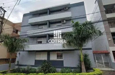 Apartamento para venda e locação 3 dormitórios, 1 vaga de garagem situado no bai
