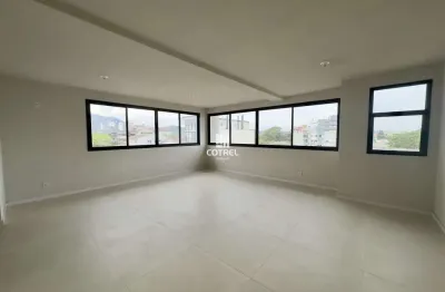 Sala comercial para venda e locação 72,93 m² situada no bairro camobi na cidade