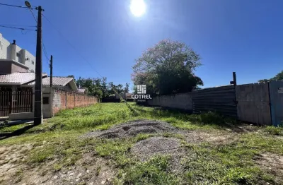 Terreno para construtora 100% permuta por área construída no bairro camobi