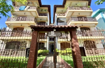 Apartamento para venda e locação 2 dormitórios, 1 vaga de garagem situado no bai