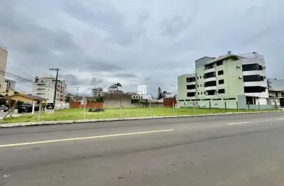 Terreno à venda 1.200m² situado no bairro camobi, na cidade de santa maria/rs
