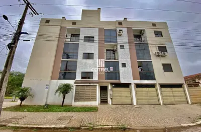 Kitnet  mobiliado no bairro camobi na cidade de santa maria/rs