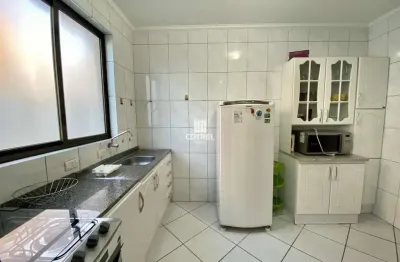 Apartamento para venda e locação 2 dormitórios sendo 1 suíte, 1 vaga de garagem,