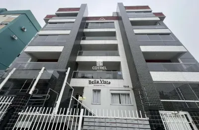 Apartamento à venda 1 dormitório, situado no bairro camobi, na cidade de santa m