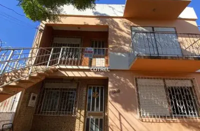 Apartamento para locação 3 dormitórios, situado no bairro salgado filho, na cida