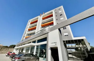 Apartamento para locação com 1 dormitório, situado no bairro camobi na cidade de