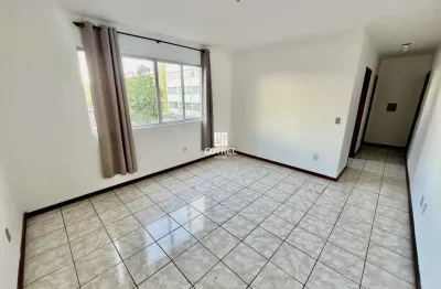 Apartamento para venda 1 dormitório situado no bairro centro na cidade de santa