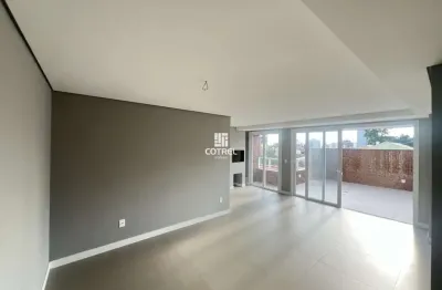 Apartamento 2 dormitórios à venda nossa senhora de lourdes santa maria/rs