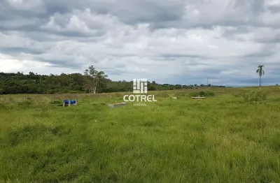 Chácara / sítio à venda na Passo Das Tropas, Passo das Tropas, Santa Maria