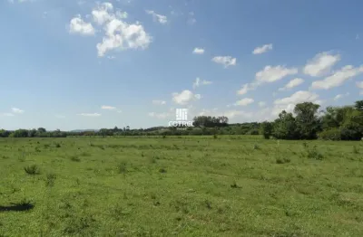 Campo 32 hectares no distrito de são valentim localizado na cidade de santa mari