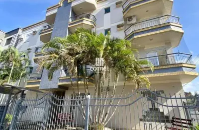 Apartamento para locação 1 dormitório, situado no bairro camobi, na cidade de sa