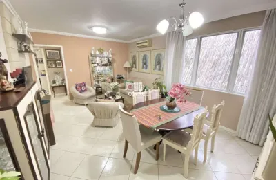 Apartamento para venda com 2 dormitórios situado no bairro camobi na cidade de s