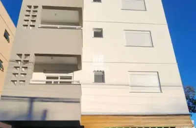 Apartamento à venda 1 dormitório, situado no bairro camobi, na cidade de santa m