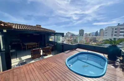 Apartamento para locação e venda 3 dormitórios, 1 vaga de garagem, situado no ba