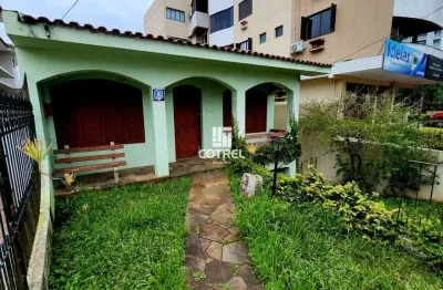 Casa para venda situada na av. nossa senhora das dores