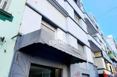 Sala comercial à venda situado no bairro centro de santa maria/rs