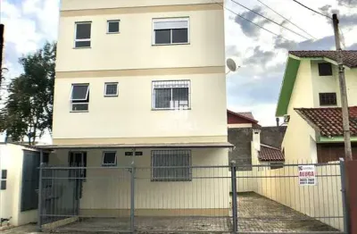 Apartamento com  1 dormitório  para locação no residencial soturno