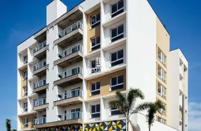 Studio para locação situado no bairro camobi na cidade de santa maria/rs