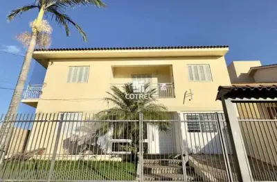 Locação de apartamento 3 dormitórios no bairro camobi, em santa maria/rs
