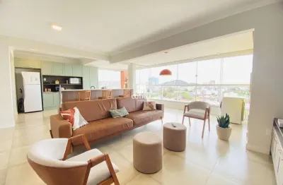 Apartamento à venda 3 dormitórios sendo 1 suíte, situado no bairro patronato, sa