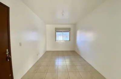 Apartamento 3 dormitórios e 1 vaga de garagem no bairro camobi localizado na cid