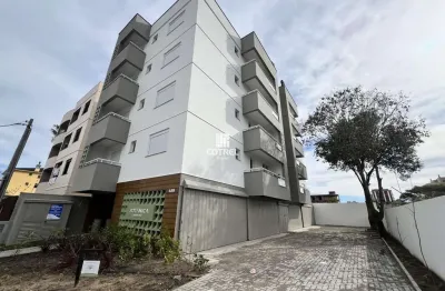 Apartamento para locação no bairro camobi em santa maria/rs