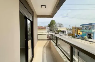 Apartamento para locação 2 dormitórios, situado no bairro camobi, santa maria/rs